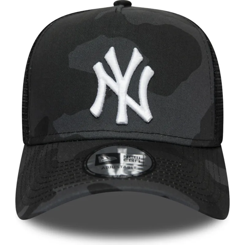 sapkak-ivelt-terepmintas-snapback-essential-camo-a-frame-new-york-yankees-mlb-new-era