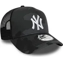 sapkak-ivelt-terepmintas-snapback-essential-camo-a-frame-new-york-yankees-mlb-new-era