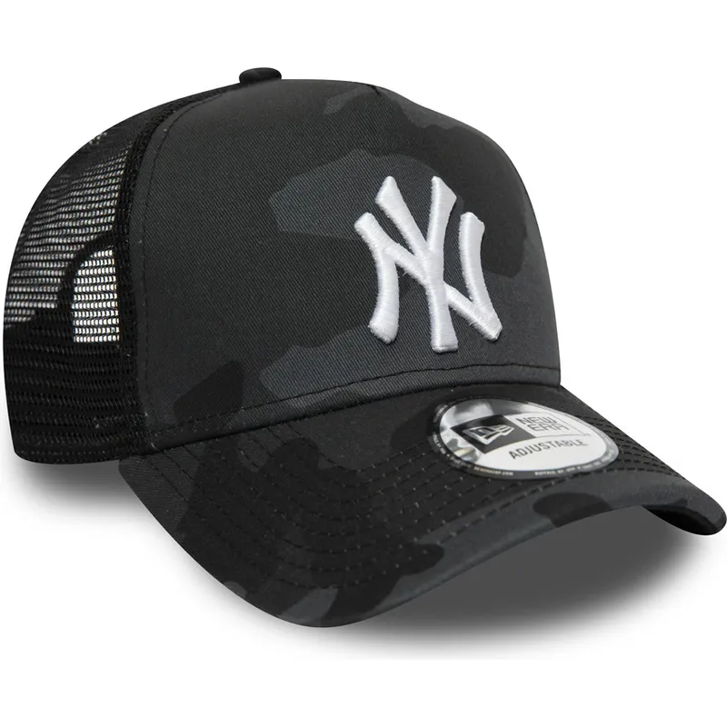 sapkak-ivelt-terepmintas-snapback-essential-camo-a-frame-new-york-yankees-mlb-new-era