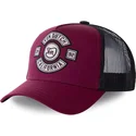 sapkak-ivelt-piros-snapback-bikbor-von-dutch