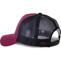 sapkak-ivelt-piros-snapback-bikbor-von-dutch