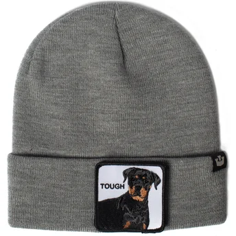 sapkak-szurke-tough-dog-the-farm-goorin-bros