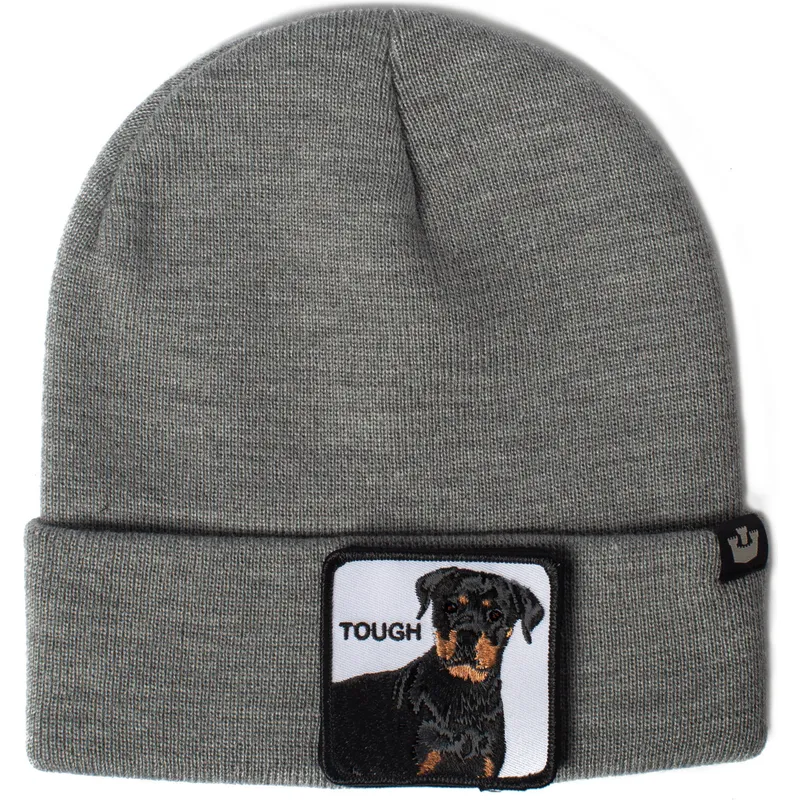 sapkak-szurke-tough-dog-the-farm-goorin-bros sapkak-szurke-tough-dog-the-farm-goorin-bros