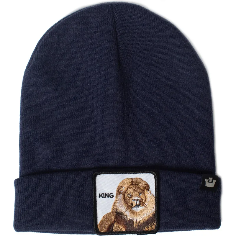 sapkak-sotetkek-hear-me-roar-the-farm-goorin-bros