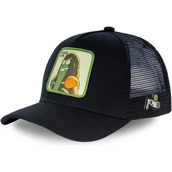 sapkak-ivelt-fekete-snapback-pickle-ckl2-rick-sanchez-rick-es-morty-capslab
