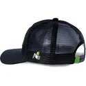 capslab-rick-und-morty-ckl2-pickle-rick-schwarze-trucker-kappe