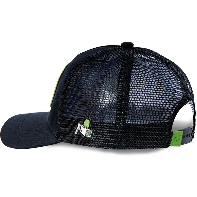 sapkak-ivelt-fekete-snapback-pickle-ckl2-rick-sanchez-rick-es-morty-capslab