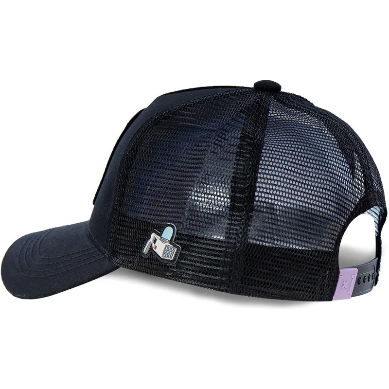 sapkak-ivelt-fekete-snapback-loo1-rick-es-morty-capslab
