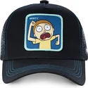 sapkak-ivelt-fekete-snapback-mor1-morty-smith-rick-es-morty-capslab