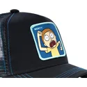sapkak-ivelt-fekete-snapback-mor1-morty-smith-rick-es-morty-capslab