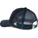 sapkak-ivelt-fekete-snapback-mor1-morty-smith-rick-es-morty-capslab