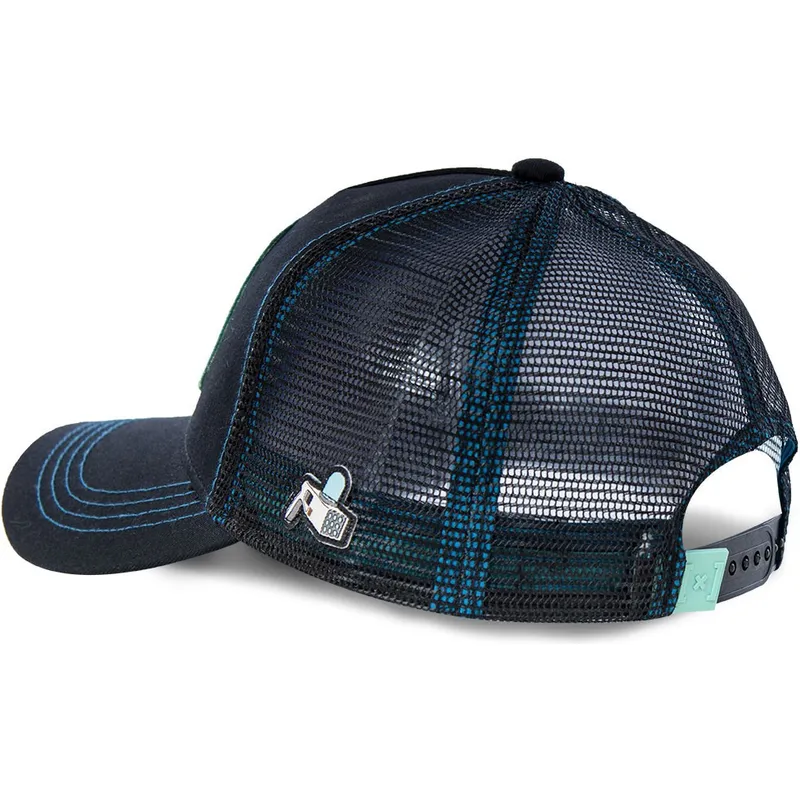 sapkak-ivelt-fekete-snapback-mor1-morty-smith-rick-es-morty-capslab