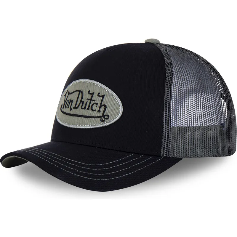 sapkak-ivelt-fekete-snapback-arm-von-dutch