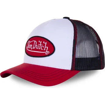 sapkak-ivelt-feher-snapback-bbr-von-dutch