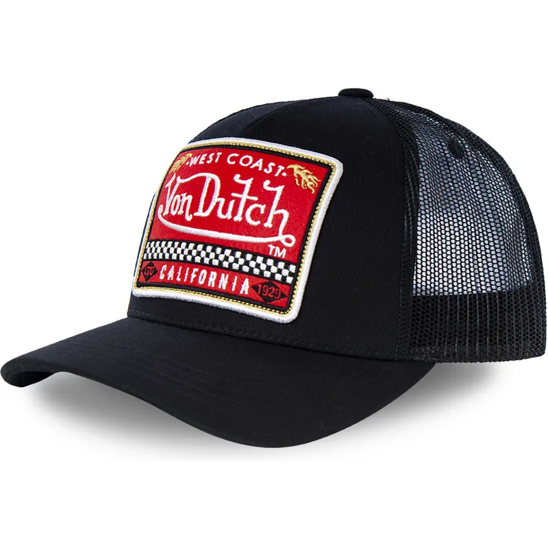 sapkak-ivelt-fekete-snapback-blka-von-dutch