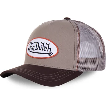 sapkak-ivelt-barna-snapback-bro-von-dutch