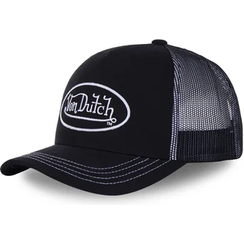 sapkak-ivelt-fekete-snapback-bwb-von-dutch