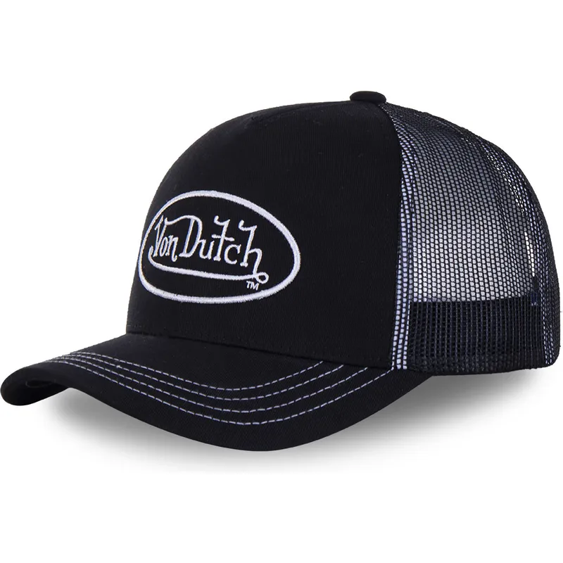 sapkak-ivelt-fekete-snapback-bwb-von-dutch