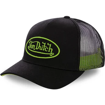 sapkak-ivelt-fekete-snapback-neo-gre-von-dutch