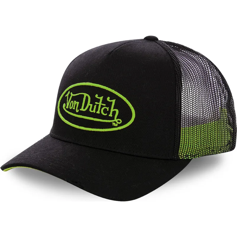 sapkak-ivelt-fekete-snapback-neo-gre-von-dutch