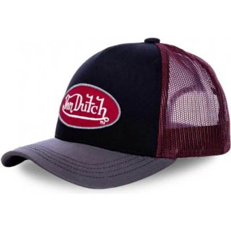 sapkak-ivelt-fekete-snapback-rba-von-dutch