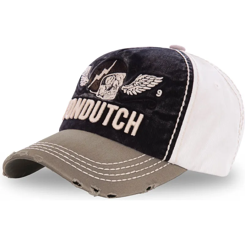 sapkak-ivelt-fekete-allithato-xavier06-von-dutch