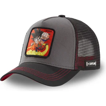 sapkak-ivelt-szurke-snapback-gok4-son-goku-dragon-ball-capslab