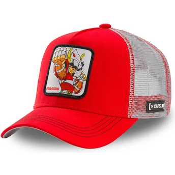 sapkak-ivelt-piros-snapback-pegazus-seiya-saint-seiya-az-allatov-lovagjai-capslab