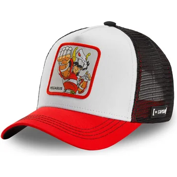 sapkak-ivelt-feher-snapback-pegazus-seiya-saint-seiya-az-allatov-lovagjai-capslab
