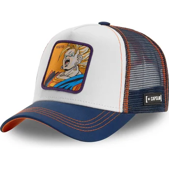 sapkak-ivelt-feher-snapback-super-saiyan-veg2-vegetto-dragon-ball-capslab
