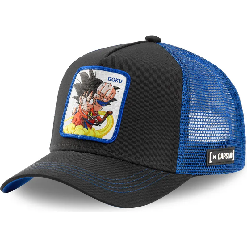 sapkak-ivelt-fekete-snapback-gok4-son-goku-dragon-ball-capslab