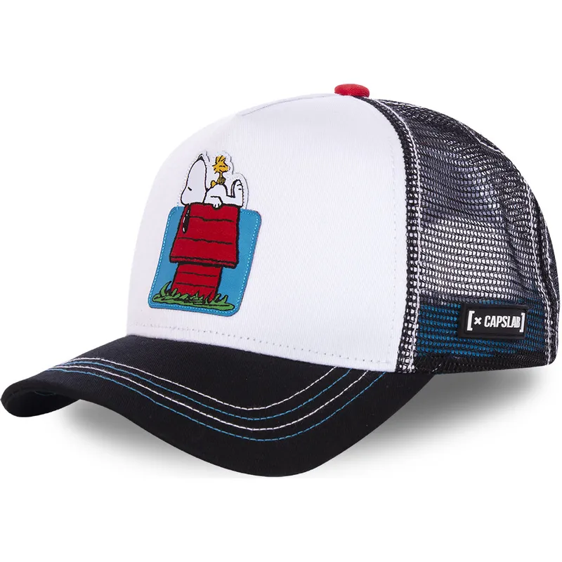 sapkak-ivelt-feher-snapback-casa-hou-snoopy-es-charlie-brown-foldimogyoro-capslab