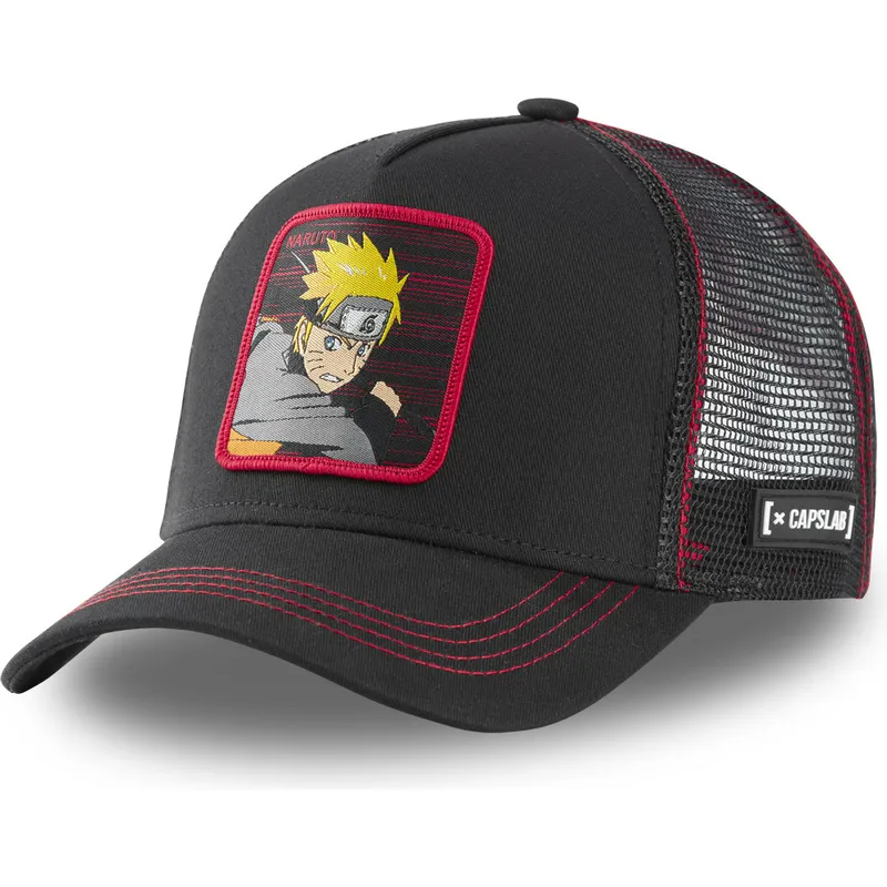 sapkak-ivelt-fekete-snapback-naruto-uzumaki-nar2-naruto-naruto-uzumaki-naruto-capslab