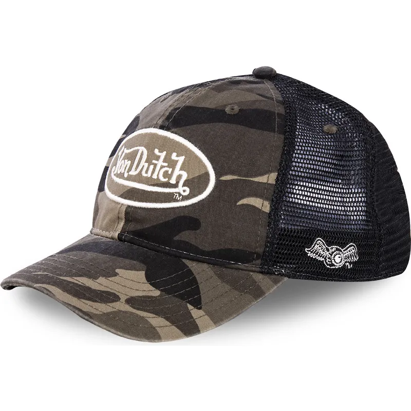 sapkak-ivelt-terepmintas-snapback-army02-von-dutch sapkak-ivelt-terepmintas-snapback-army02-von-dutch