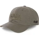 sapkak-ivelt-zold-allithato-forestnk-von-dutch