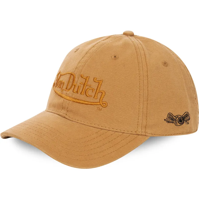 cap-ivelt-zhlt-reguliruema-lenta-von-dutch