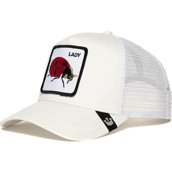 sapkak-ivelt-feher-snapback-spot-the-farm-goorin-bros