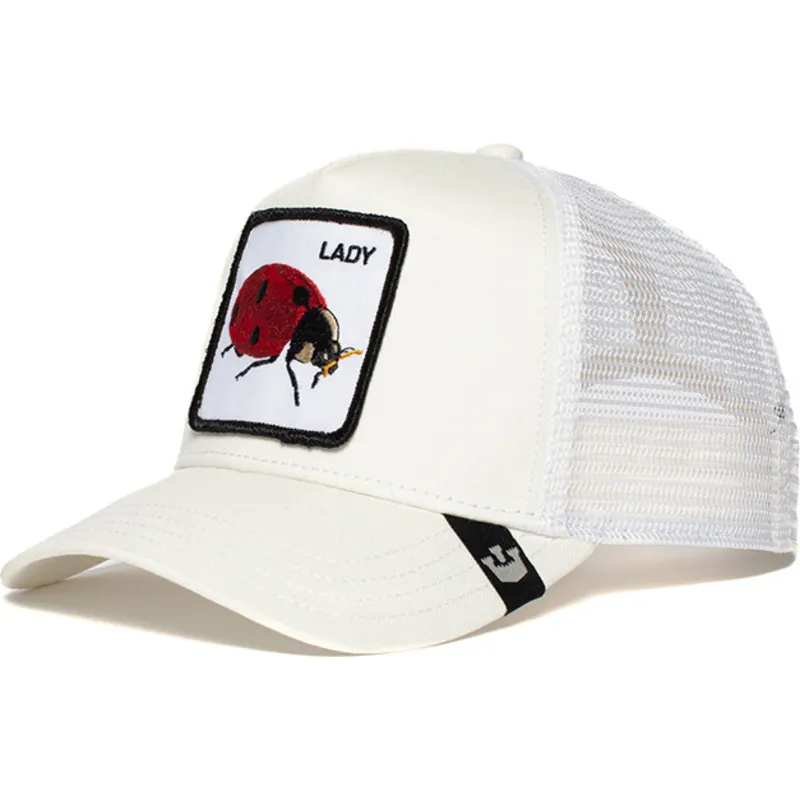 sapkak-ivelt-feher-snapback-spot-the-farm-goorin-bros sapkak-ivelt-feher-snapback-spot-the-farm-goorin-bros