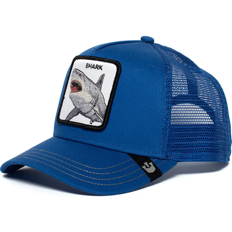 sapkak-ivelt-kek-snapback-chomp-chomp-the-farm-goorin-bros