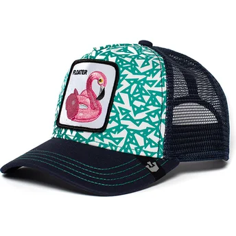 sapkak-ivelt-kek-snapback-flotador-clothing-optional-the-farm-goorin-bros