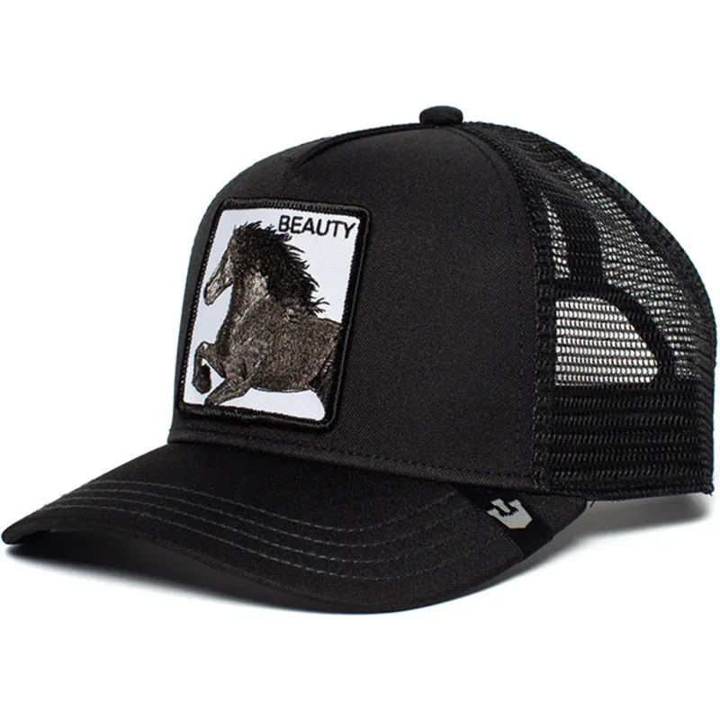 sapkak-ivelt-fekete-snapback-black-beauty-the-farm-goorin-bros