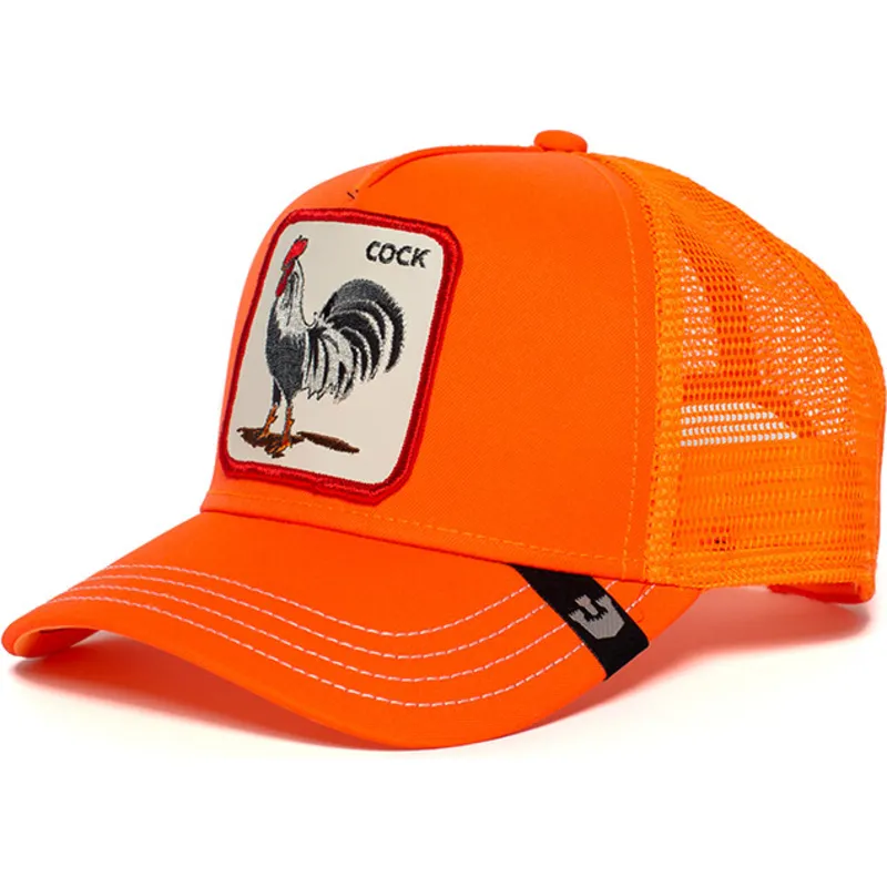 sapkak-ivelt-narancssarga-snapback-hot-male-the-farm-goorin-bros