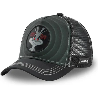 sapkak-ivelt-fekete-snapback-bullseye-color-rings-loo-bug2-tapsi-hapsi-looney-tunes-capslab