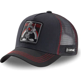 sapkak-ivelt-fekete-snapback-loo-mar2-marvin-a-marslako-looney-tunes-capslab