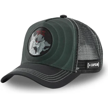 sapkak-ivelt-fekete-snapback-tazmaniai-ordog-looney-tunes-capslab