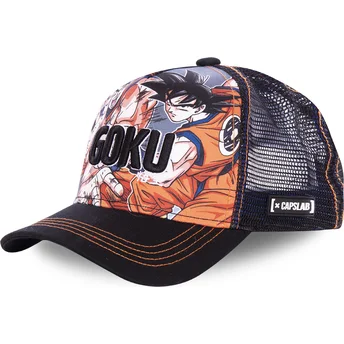 sapkak-ivelt-fekete-snapback-dbz-gok-son-goku-dragon-ball-capslab