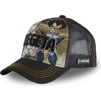 sapkak-ivelt-fekete-snapback-dbz-veg-vegeta-dragon-ball-capslab