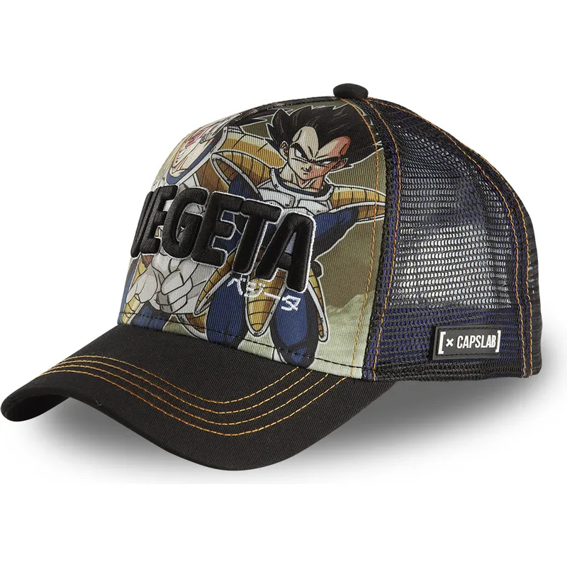 sapkak-ivelt-fekete-snapback-dbz-veg-vegeta-dragon-ball-capslab