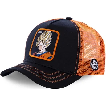 sapkak-ivelt-fekete-snapback-gyereknek-super-saiyan-kidgo3-son-goku-dragon-ball-capslab