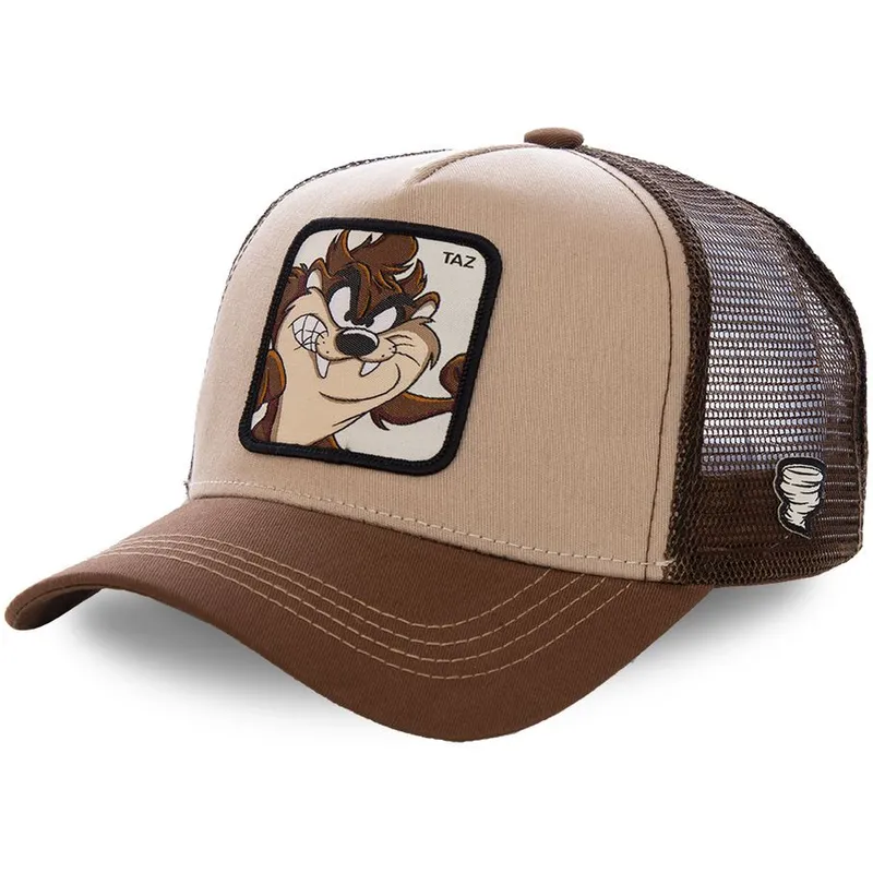 sapkak-ivelt-barna-snapback-gyereknek-tazmaniai-ordog-looney-tunes-capslab